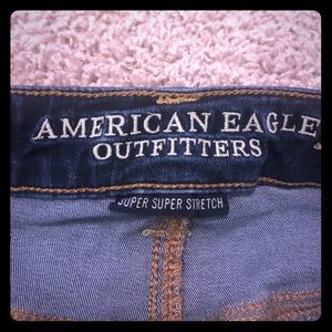 America Eagle 🦅Jeans